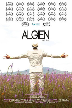Algien