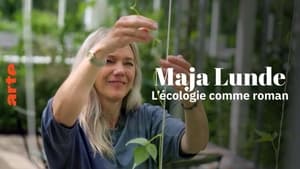 Maja Lunde : L'écologie est un roman