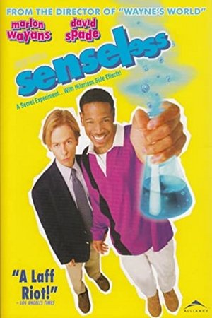 Watch Experimento chiflado (1998) HD Movie Online Free