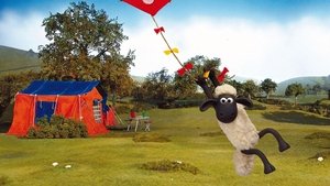 Shaun the Sheep Season 1 Episode 11