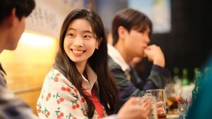 You Are the Apple of My Eye (2025) รักเรา ยังจำได้ไหม