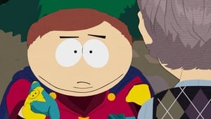 South Park Temporada 17 Capitulo 8