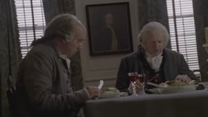 John Adams: 1×5