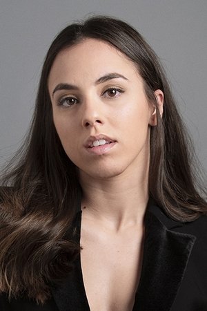 actor1