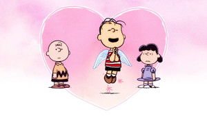 Peanuts – Die neue Serie: 1×13