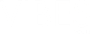Vibes 13 — Logos 1