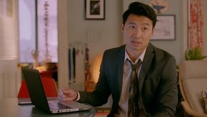 Kim’s Convenience Season 3 Episode 1