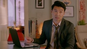 Kim’s Convenience: 3×1