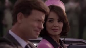 The Kennedys: 1×7