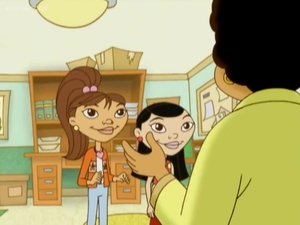 Épisode 10