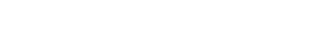 Kołysanka — Logos 2