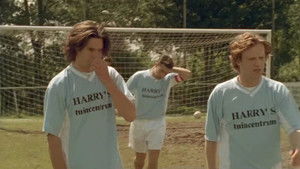 Episode 2 | StreamHub