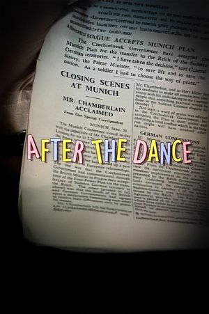 Image After the Dance