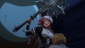 Overlord Season 3 Episode 5