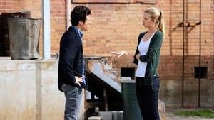 Stitchers: 1×2