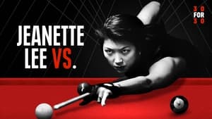 30 for 30 Jeanette Lee Vs.