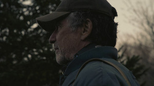 This Love, These Days