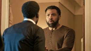 DC: Black Lightning: S04E08 PL