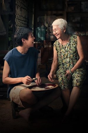 <Images posters