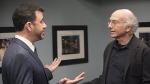 Curb Your Enthusiasm: 9×1