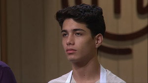 Episodio 9
