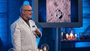 Génial! Season 10 Episode 36
