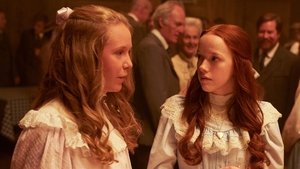 Anne with an E ( 2017 )