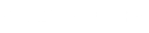 The Final Countdown — Logos 5