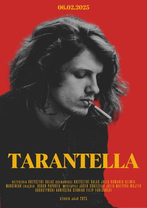 Tarantella 3
