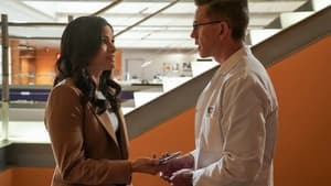 NCIS – Unità anticrimine 20×16