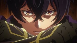 My Status as an Assassin Obviously Exceeds the Hero’s: 1×6