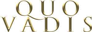 Quo Vadis