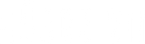 Hücre 211