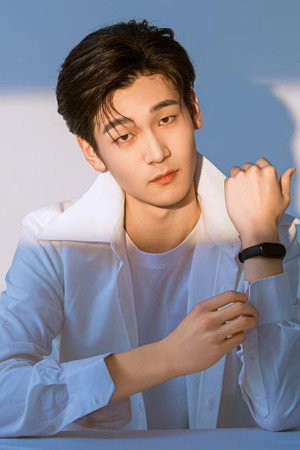 actor1