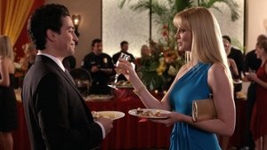 Drop Dead Diva: Sob Medida: 2×10