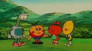 26. Episodio 26