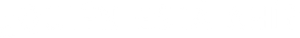 Simulant — Logos 5
