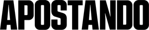 Bookie — Logos 3