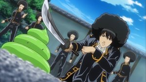Gintama Season 7 Episode 30