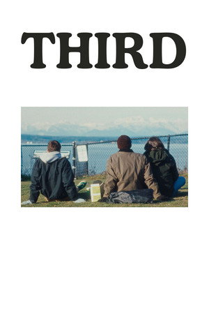 Third 7
