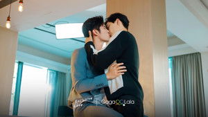 Exclusive Love: 1×12 {year} Online En Netflix