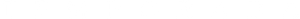 Temporada — Logos 1