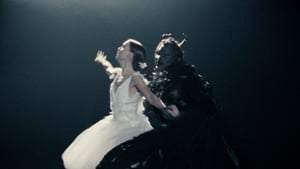 فيلم Black Swan 2010 مترجم