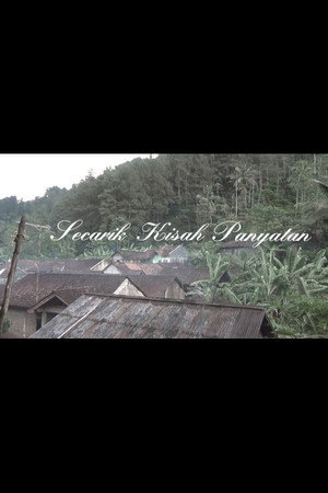Secarik Kisah Panyatan