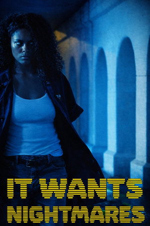 It Wants Nightmares 3