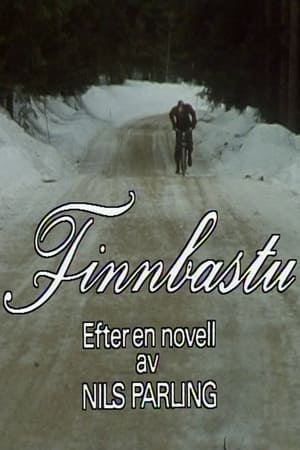 Finnbastu (1984)