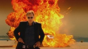 CSI: Miami 5 – Episodio 6