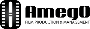 Logo AmegO Film