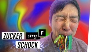 Episode 98