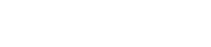 危机航线 — Logos 5